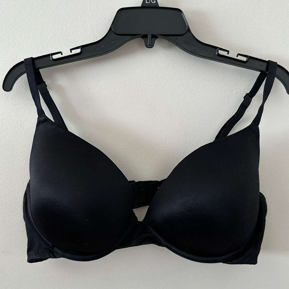 La Senza Bra